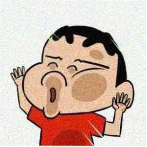 影视迷用户头像：新人观影者阿凯
